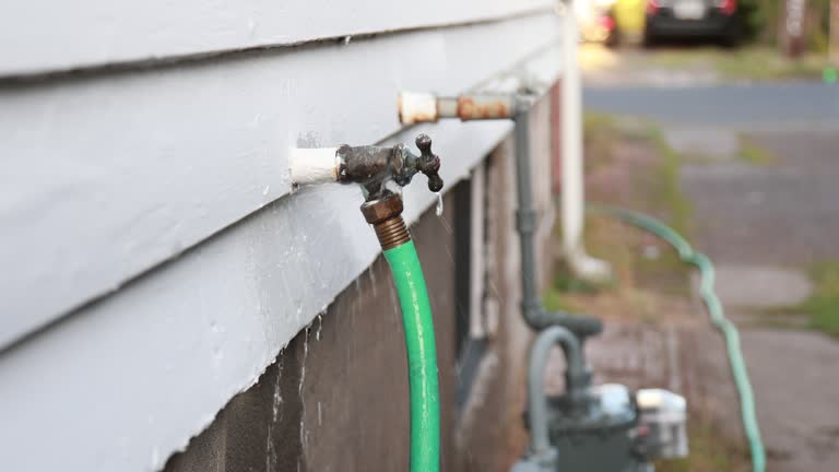 Best Hot Tub Removal  in Westview, FL